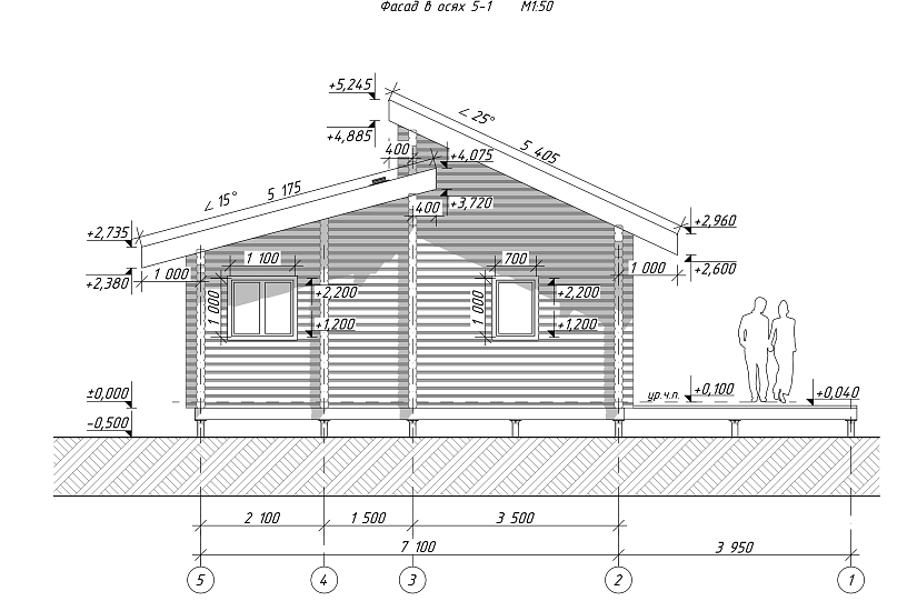 Дом-брус-1этаж-8100х11050-КД