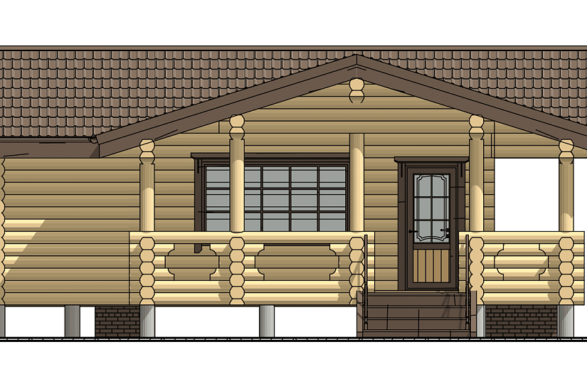 Баняя- Баняя-