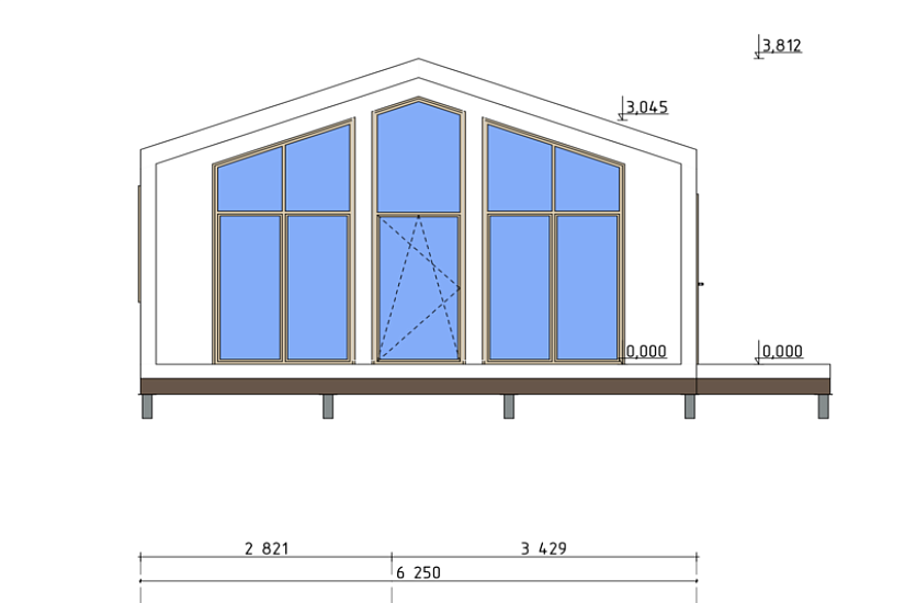Дом-сип-панели-1этаж-6250х10000-ЭП Дом-сип-панели-1этаж-6250х10000-ЭП