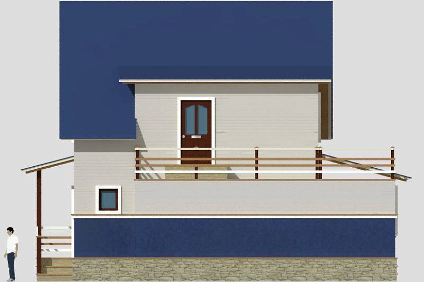 Жилой дом 2159 Жилой дом 2159