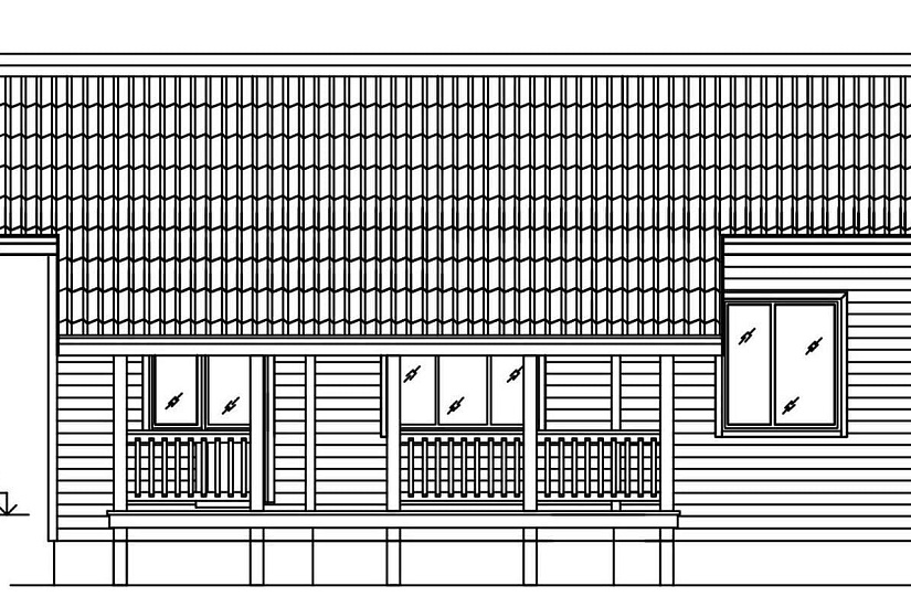 Дом 10х7-1эт-каркасник-КД