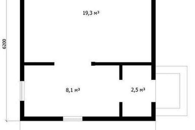 Здание общественного назначения 2163 Здание общественного назначения 2163