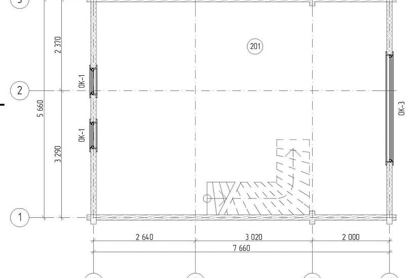 Баня 2341 Баня 2341
