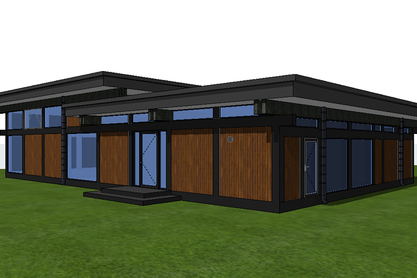 Дом-каркасный-1этаж-12300х17300-КД