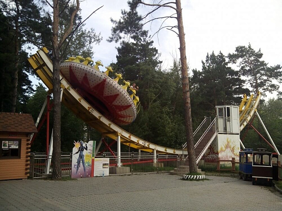 /upload/iblock/518/rph28pk8vgjvw37o9uk0m9abaninv8fd/Attraktsion_-g.Novosibirsk_-Novosibirskiy-Zoopark.jpg