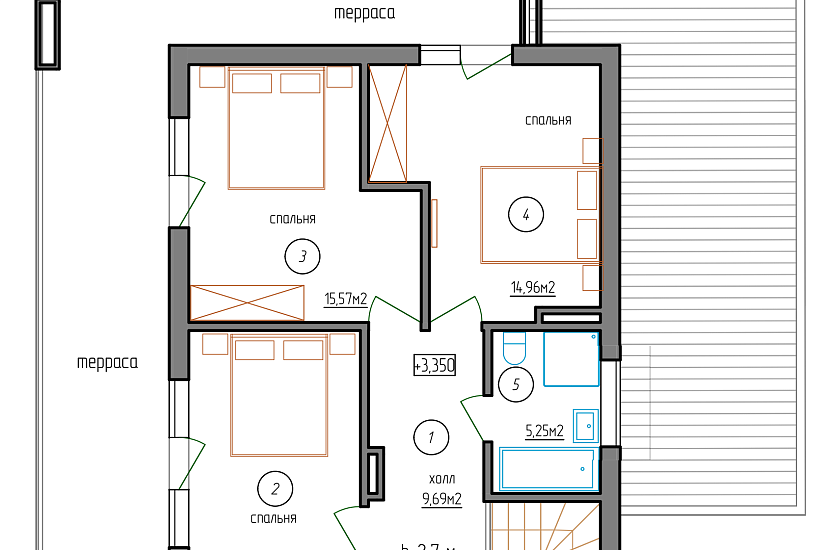 Дом-ЛСТК-2эт-12600х15390-ЭП