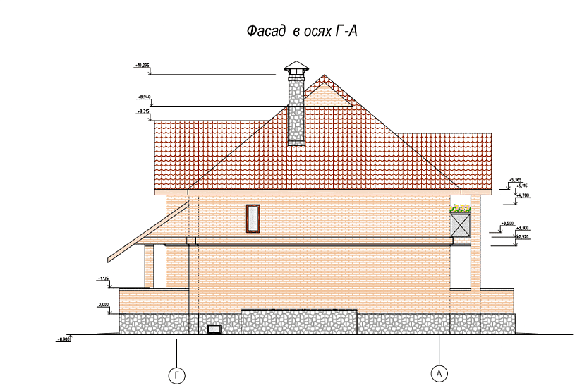 Проект 47 ПДФ
