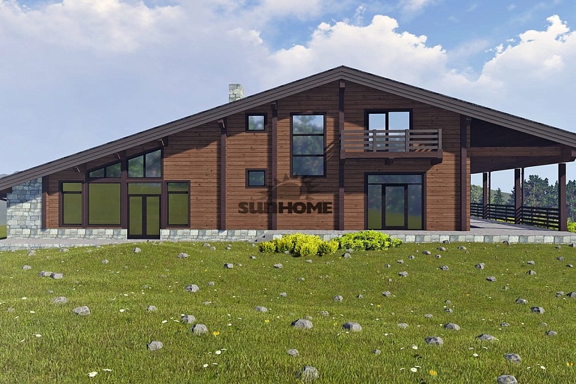 Новотагилка