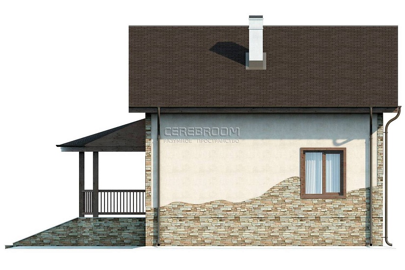 Жилой дом 937 Жилой дом 937