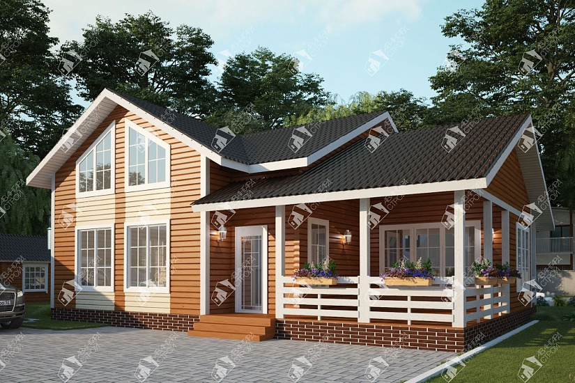 Премьер 9 Премьер 9