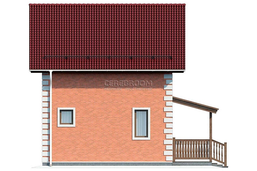 жилой дом 876 жилой дом 876