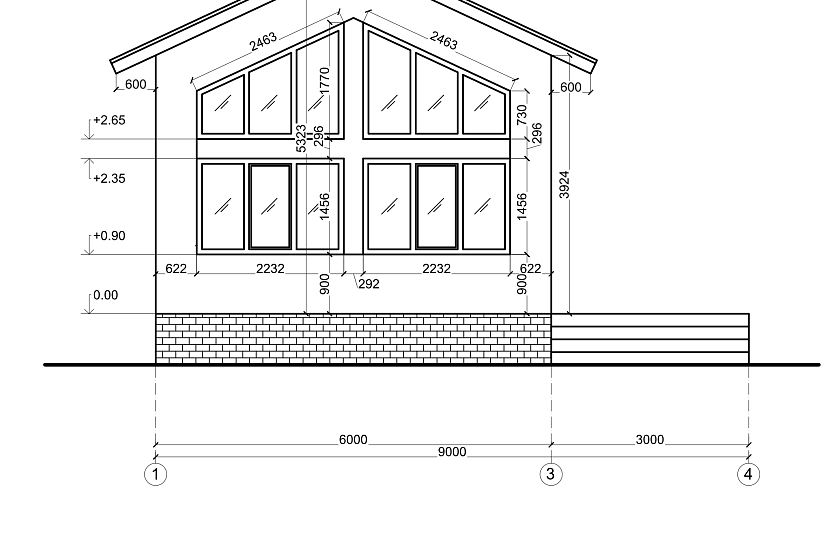 Дом-1,5эт-сип-панели-9000х8750-АР