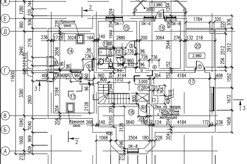 Проект 06 ПДФ