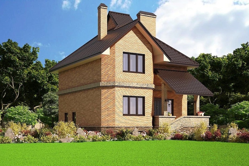 Проект 47 ПДФ