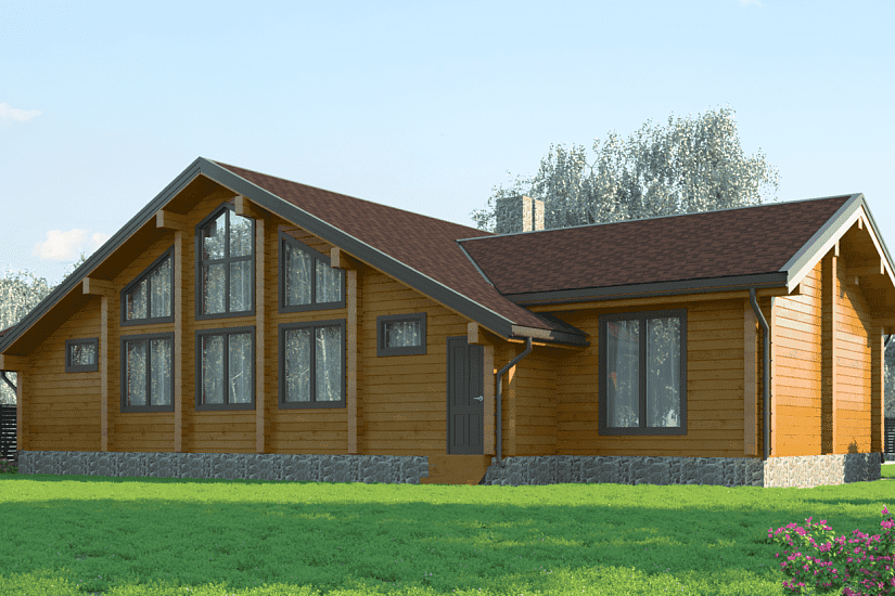 Дом-брус210х188мм-20050х13800мм-1эт-АР-КР