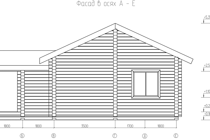 Дом-брус188х210мм-10600х7500мм-1эт-АР-КР