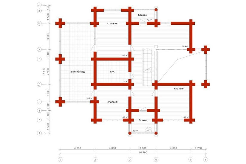 Дом+гараж Дом+гараж
