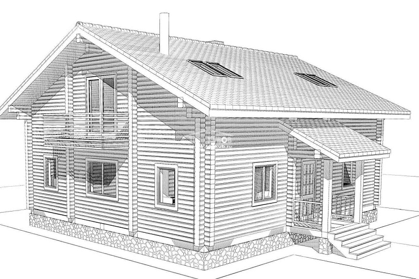 Жилой дом 2275 Жилой дом 2275