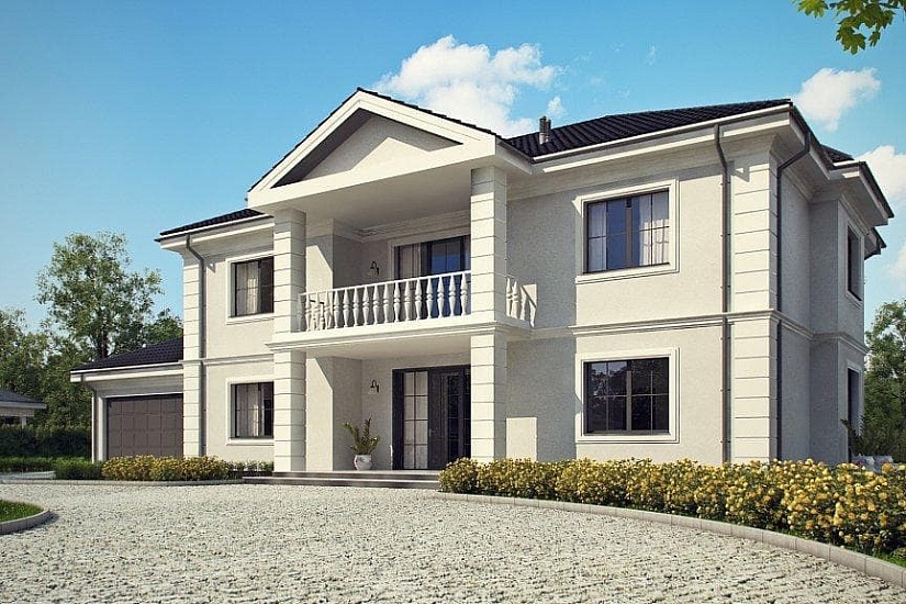 Проект Kx113 Проект Kx113