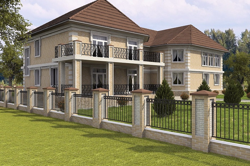 Проект 155 ПДФ