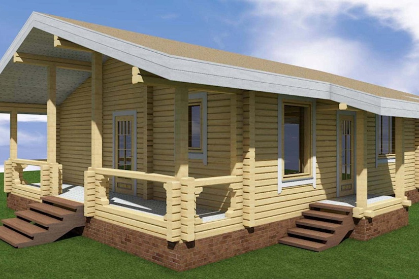 Дом-брус162х140-9,7х10-1эт-АР