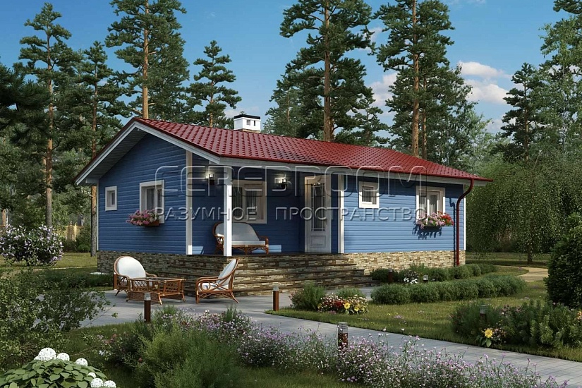 Жилой дом 877 Жилой дом 877