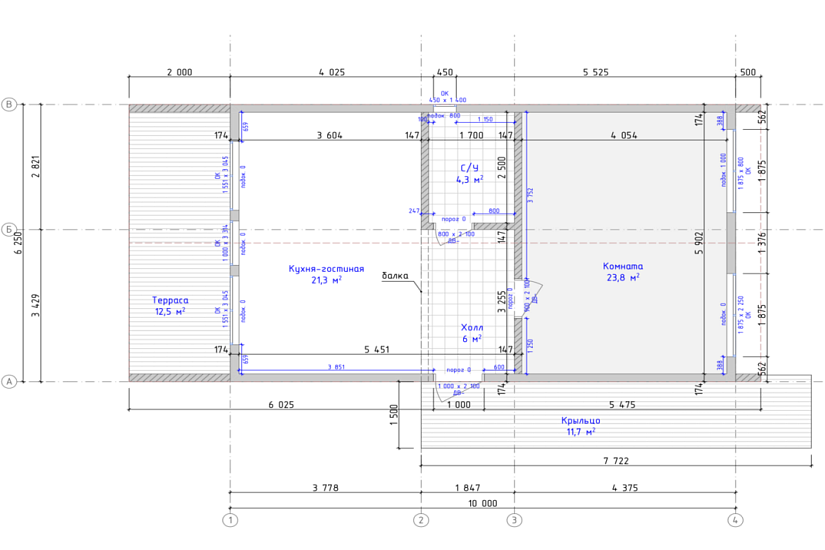 Дом-сип-панели-1этаж-6250х10000-ЭП Дом-сип-панели-1этаж-6250х10000-ЭП