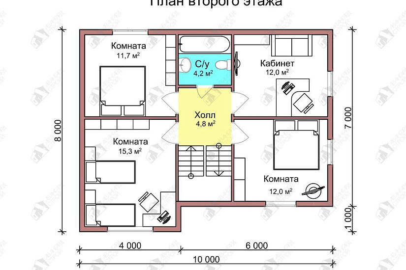 Премьер 3 Премьер 3