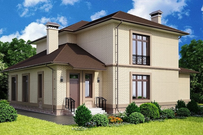 Проект 223 ПДФ