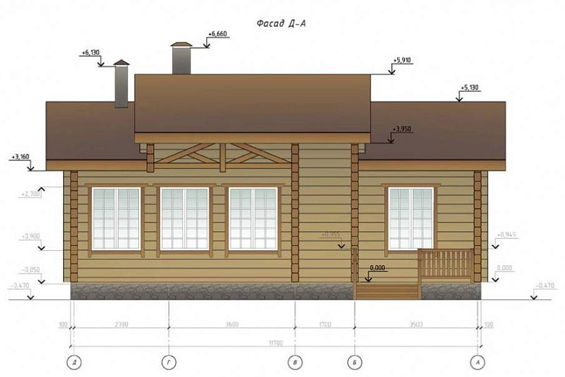 Баня 181 Баня 181