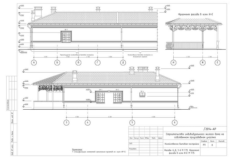 Баня 319 Баня 319