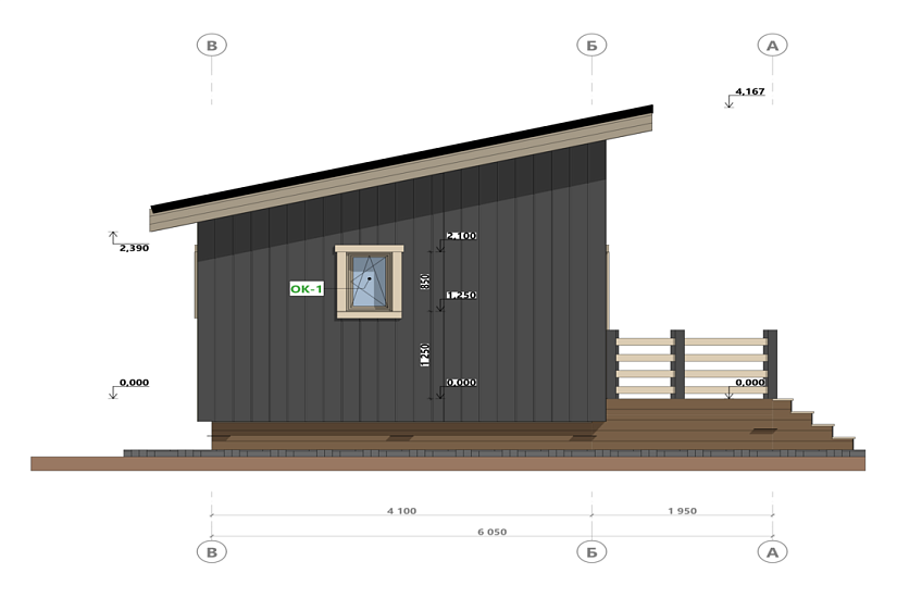 Дом-каркасно-щитовые-1этаж-6050х8100-КР