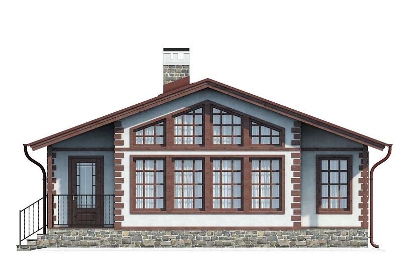 Жилой дом 878 Жилой дом 878