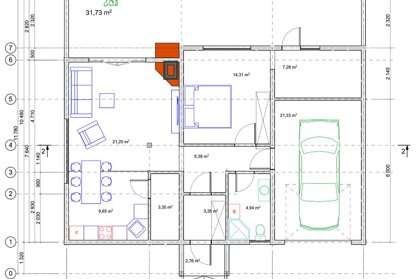 Дом-брус180х180мм-12460х11780мм-1эт-АР-КР