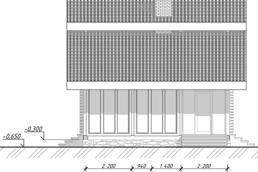 Дом-брус200х142-9740х6740-1,5эт-АР-КР