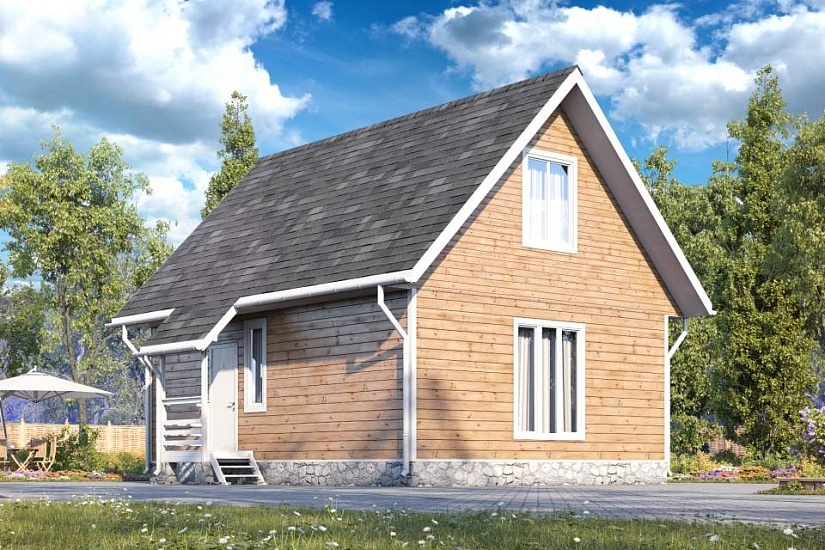 Жилой дом 704 Жилой дом 704