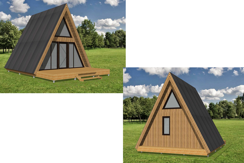 Дом-каркасный-1этаж-6000х9000-ЭП