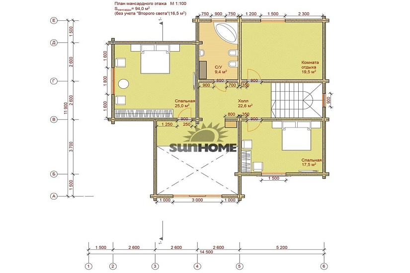 Еланчик Еланчик