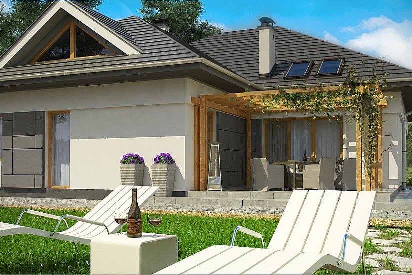 ПроектK306 ПроектK306