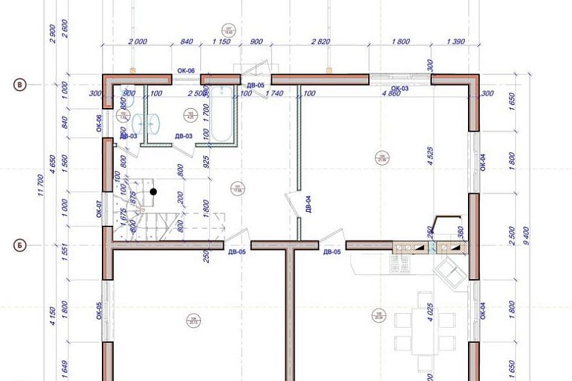 Проект222 ПДФ