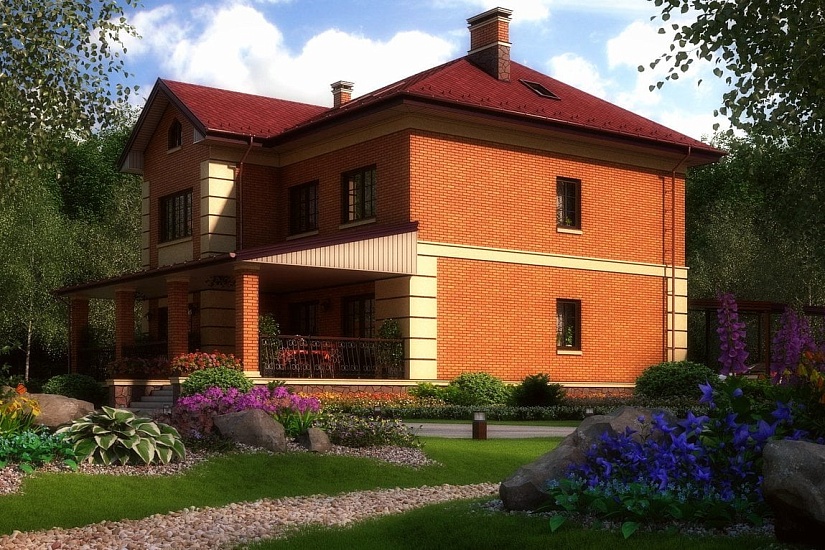 Проект 378 ПДФ