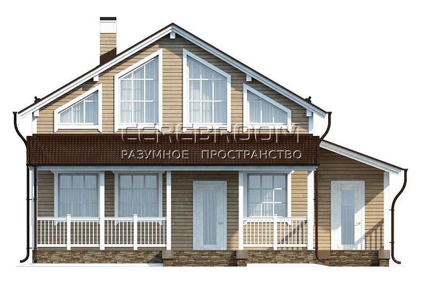 Жилой дом 939 Жилой дом 939