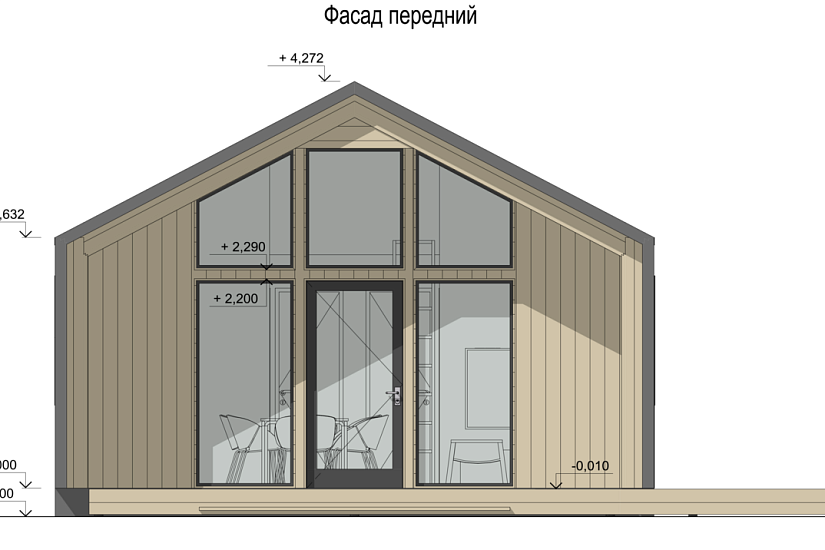 Дом-каркасно-щитовые-1этаж-7968х17410-КР