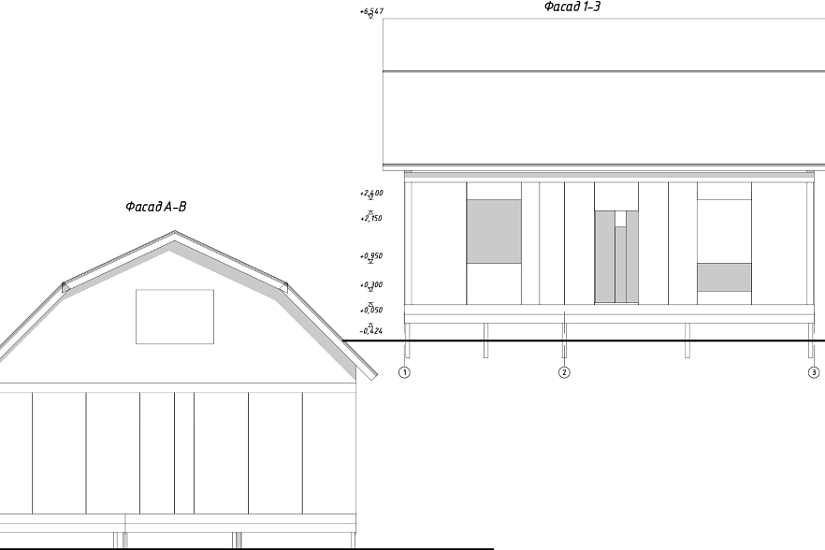 Дом-панельный-1этаж-8400х9375-КР