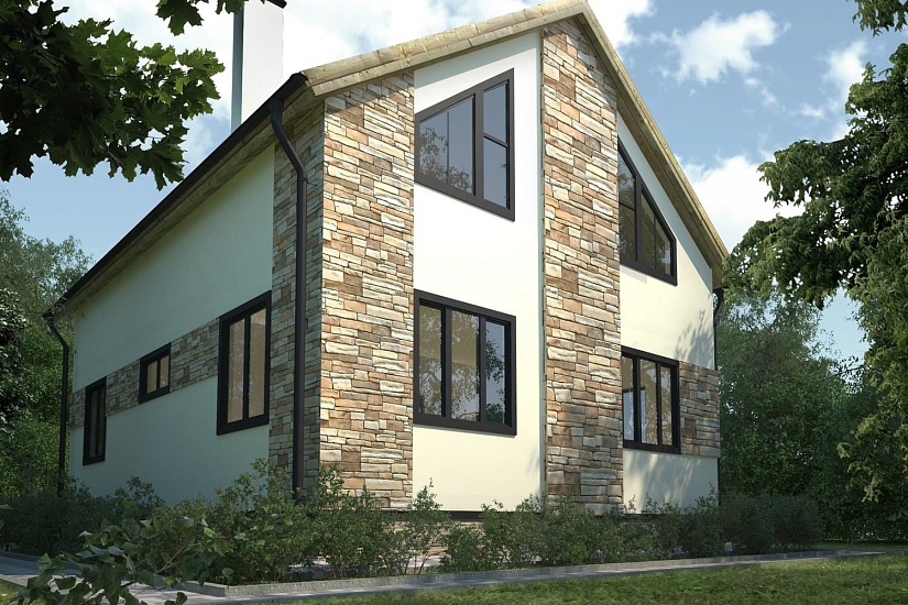 Проект 237 ПДФ