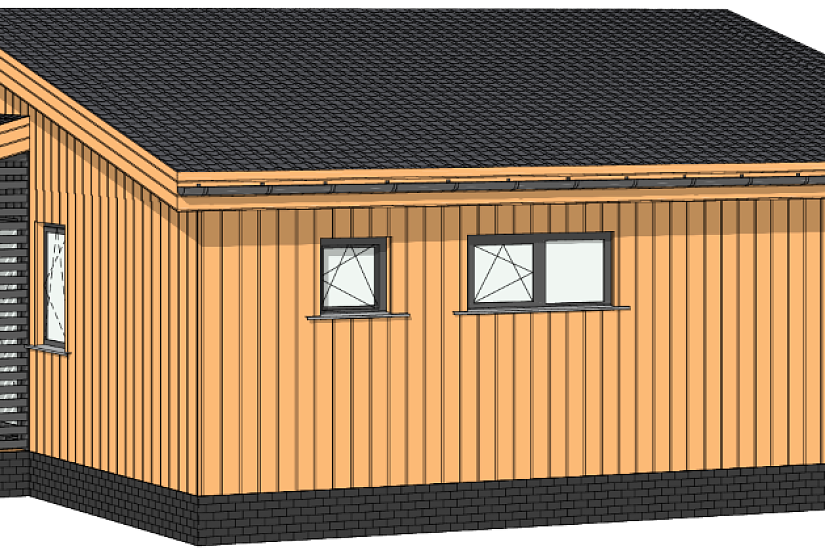 Дом-каркасный-1этаж-9200х9500-АР-КР