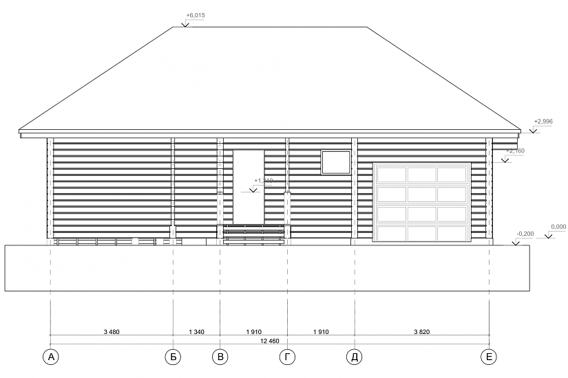 Дом-брус180х180мм-12460х11780мм-1эт-АР-КР