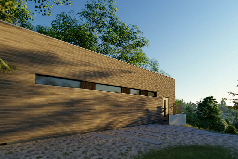 Баня-кирпич400мм-10600х13400мм-1эт-АР Баня-кирпич400мм-10600х13400мм-1эт-АР