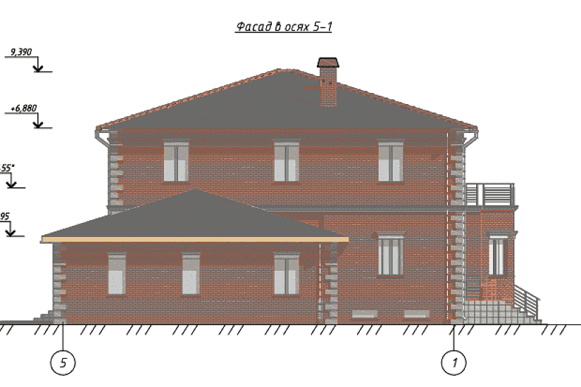 Проект 04  ПДФ