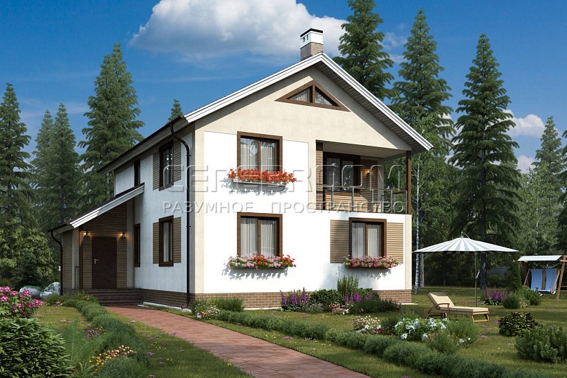 Жилой дом 946 Жилой дом 946